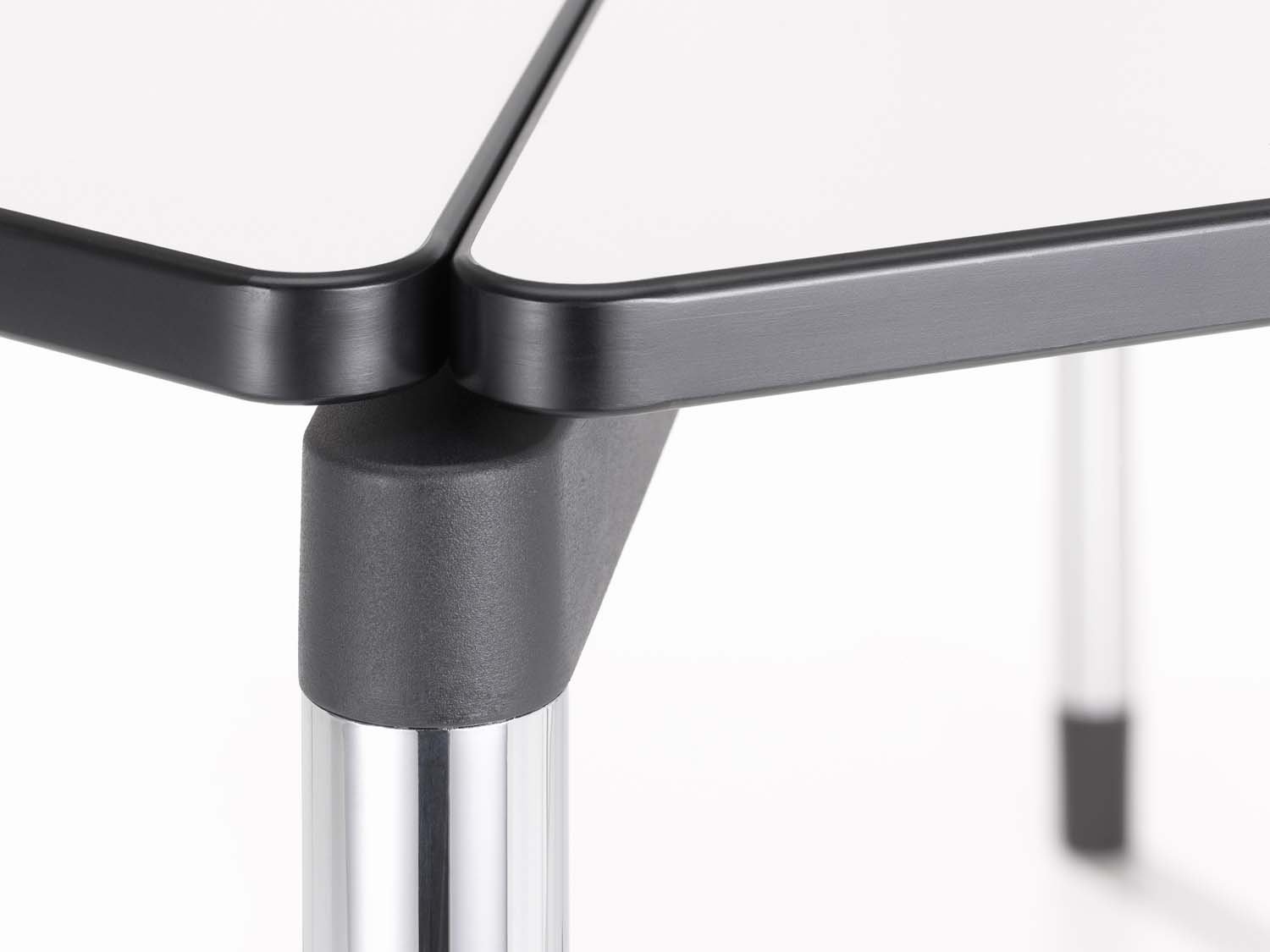 会议台|实木会议台|办公家具|设计师家具|Map 多拼会议台