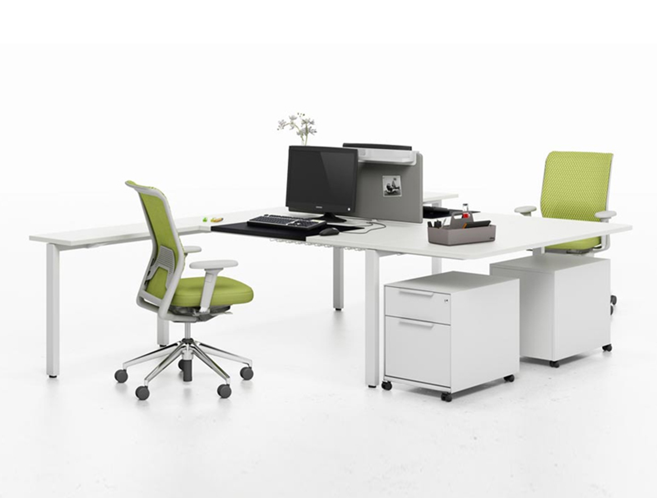 文件柜|实木文件柜|办公家具|设计师家具|MBE 活动推柜