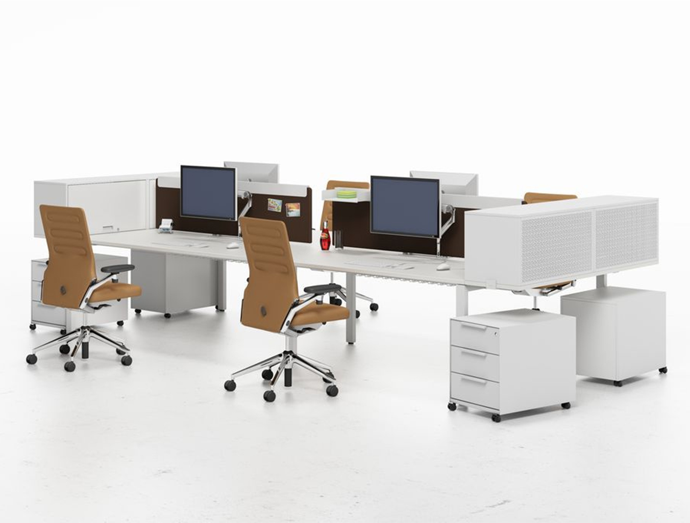 文件柜|实木文件柜|办公家具|设计师家具|MBE 活动推柜