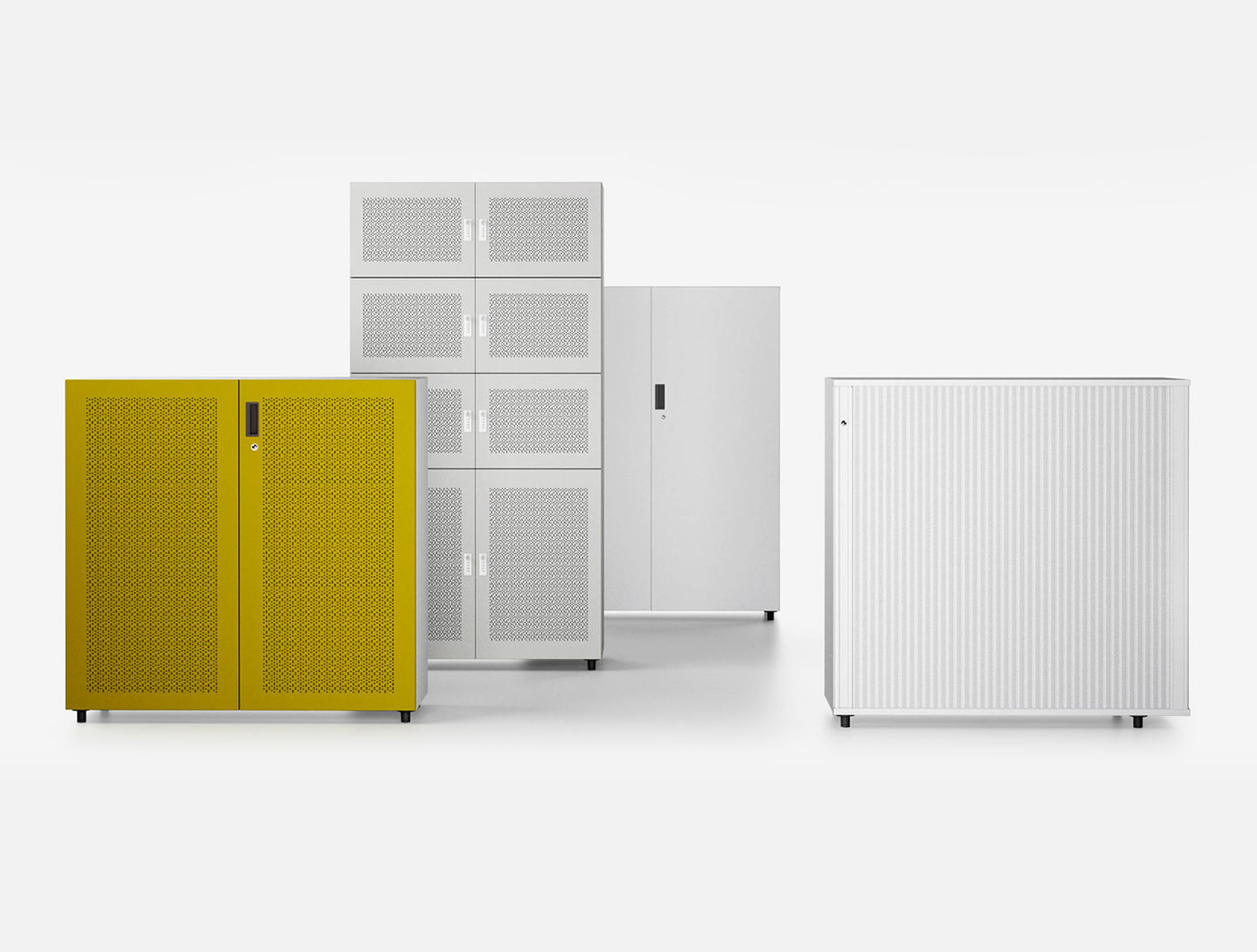 文件柜|实木文件柜|办公家具|设计师家具|储物柜