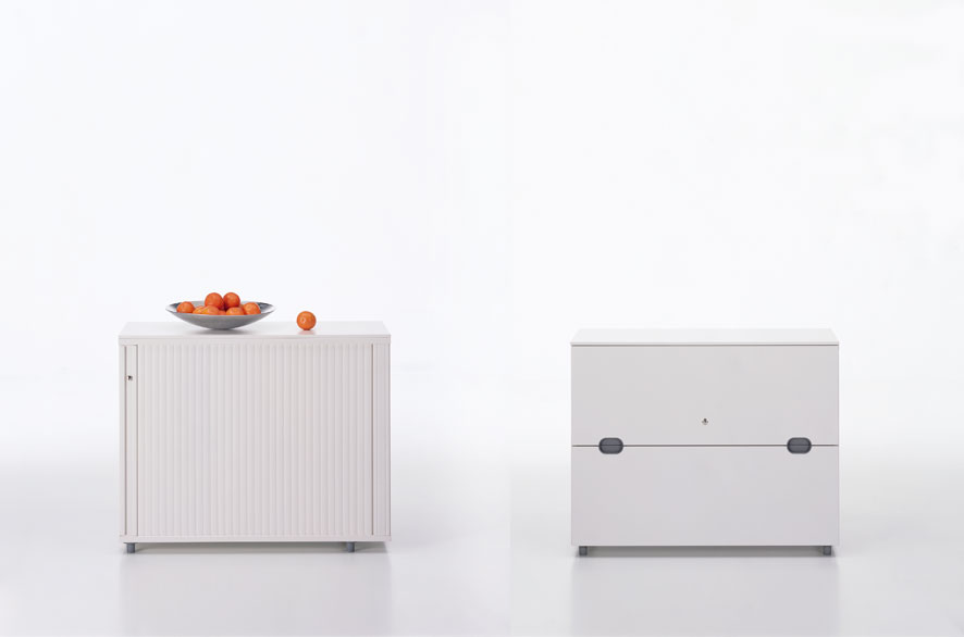 文件柜|实木文件柜|办公家具|设计师家具|储物柜