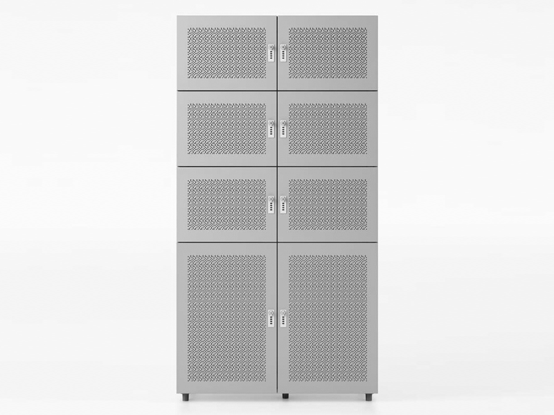 文件柜|实木文件柜|办公家具|设计师家具|储物柜