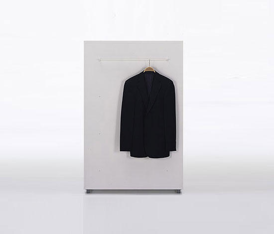 文件柜|实木文件柜|办公家具|设计师家具|储物柜