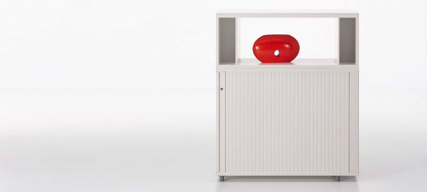 文件柜|实木文件柜|办公家具|设计师家具|储物柜