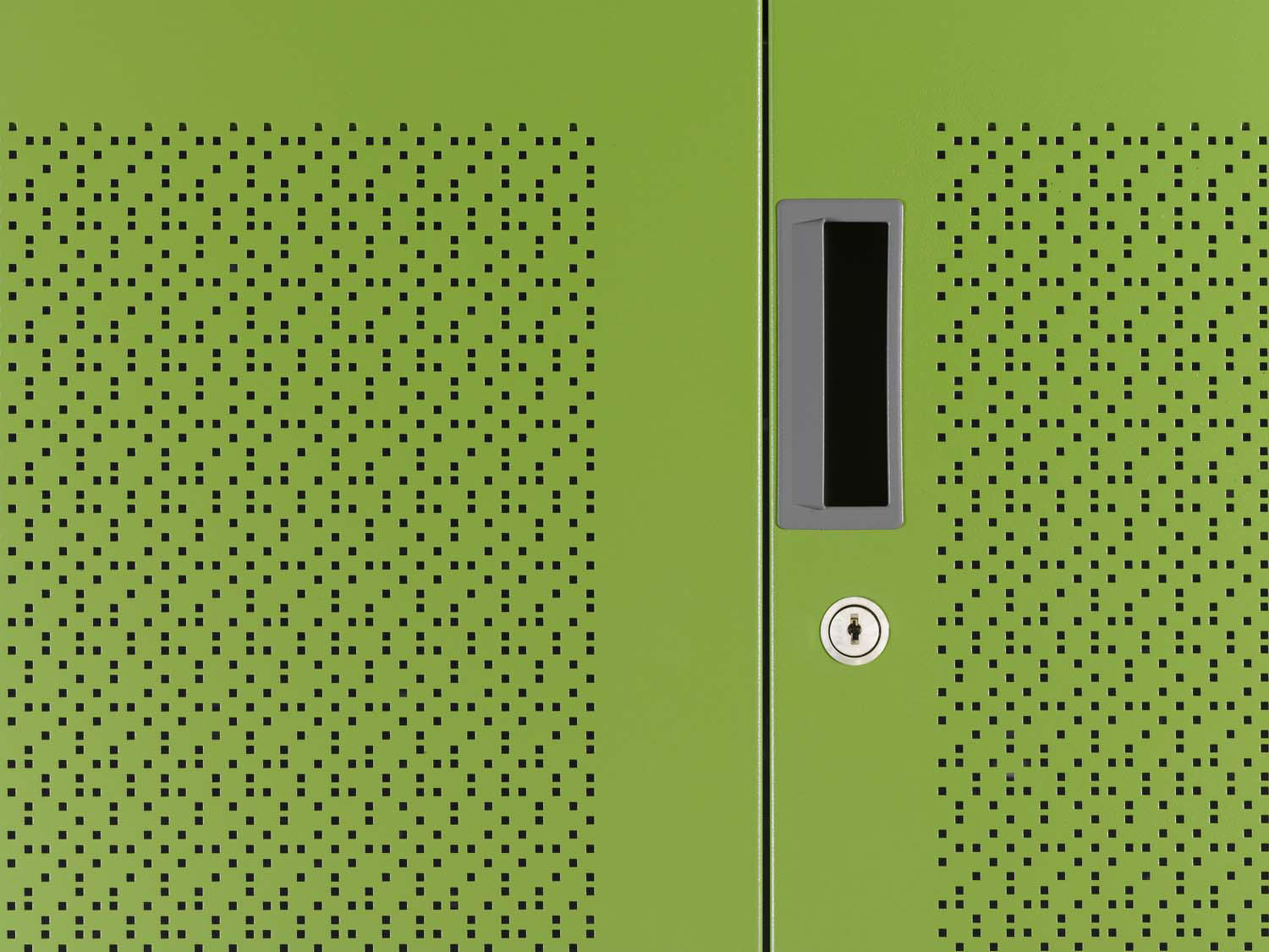 文件柜|实木文件柜|办公家具|设计师家具|储物柜