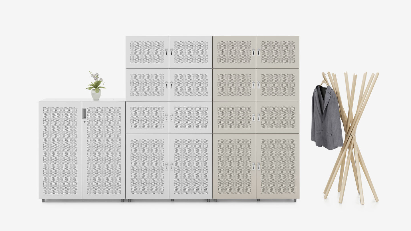 文件柜|实木文件柜|办公家具|设计师家具|储物柜