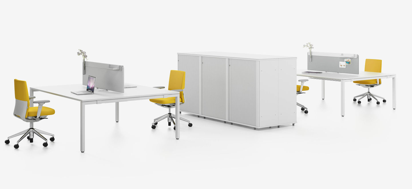 文件柜|实木文件柜|办公家具|设计师家具|储物柜