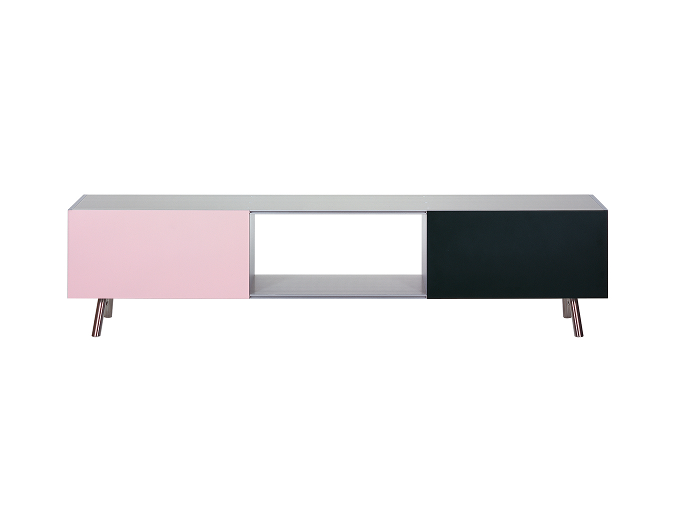 文件柜|实木文件柜|办公家具|设计师家具|Kast 装饰柜