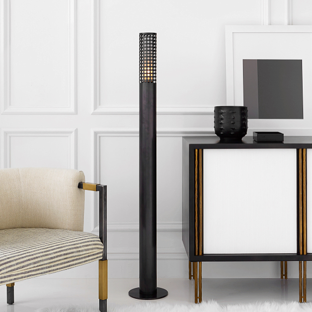 创意家具 - 灯饰|落地灯|办公家具|设计师家具|精密落地灯