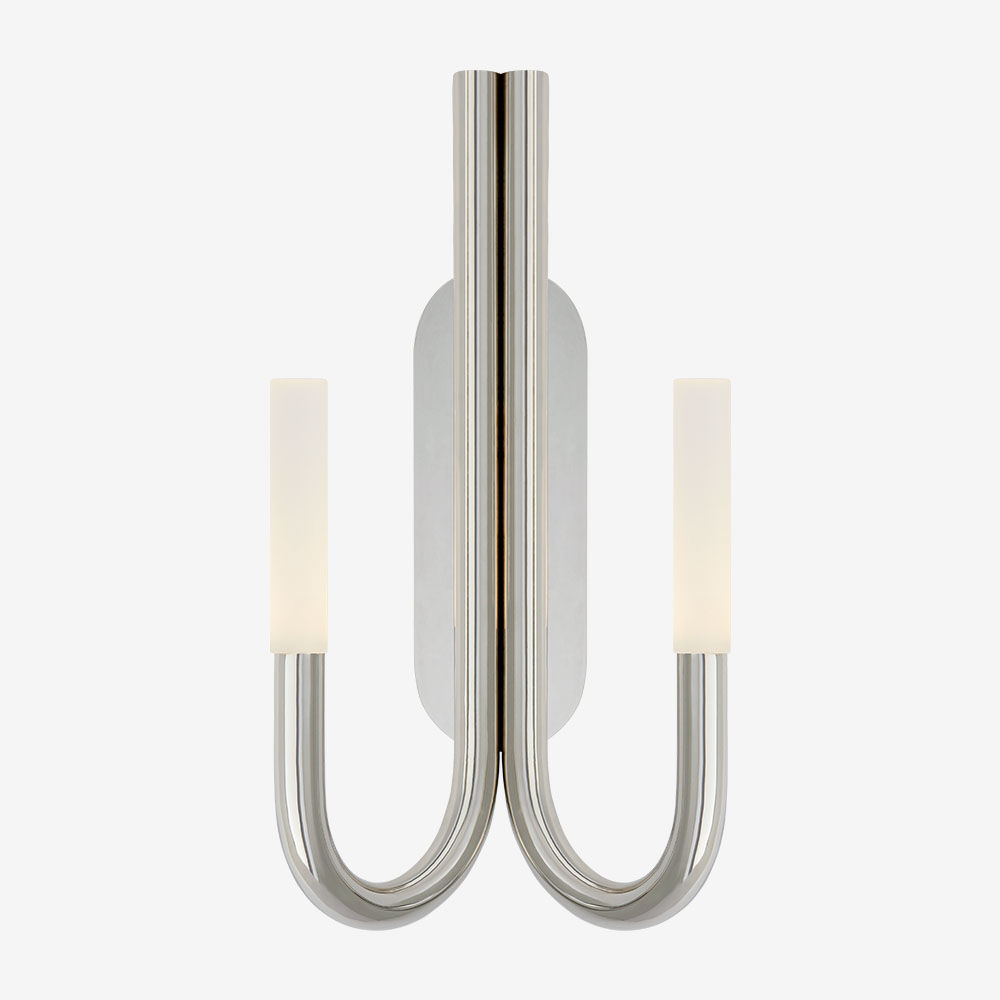 创意家具 - 灯饰|壁灯|办公家具|设计师家具|卢梭壁灯