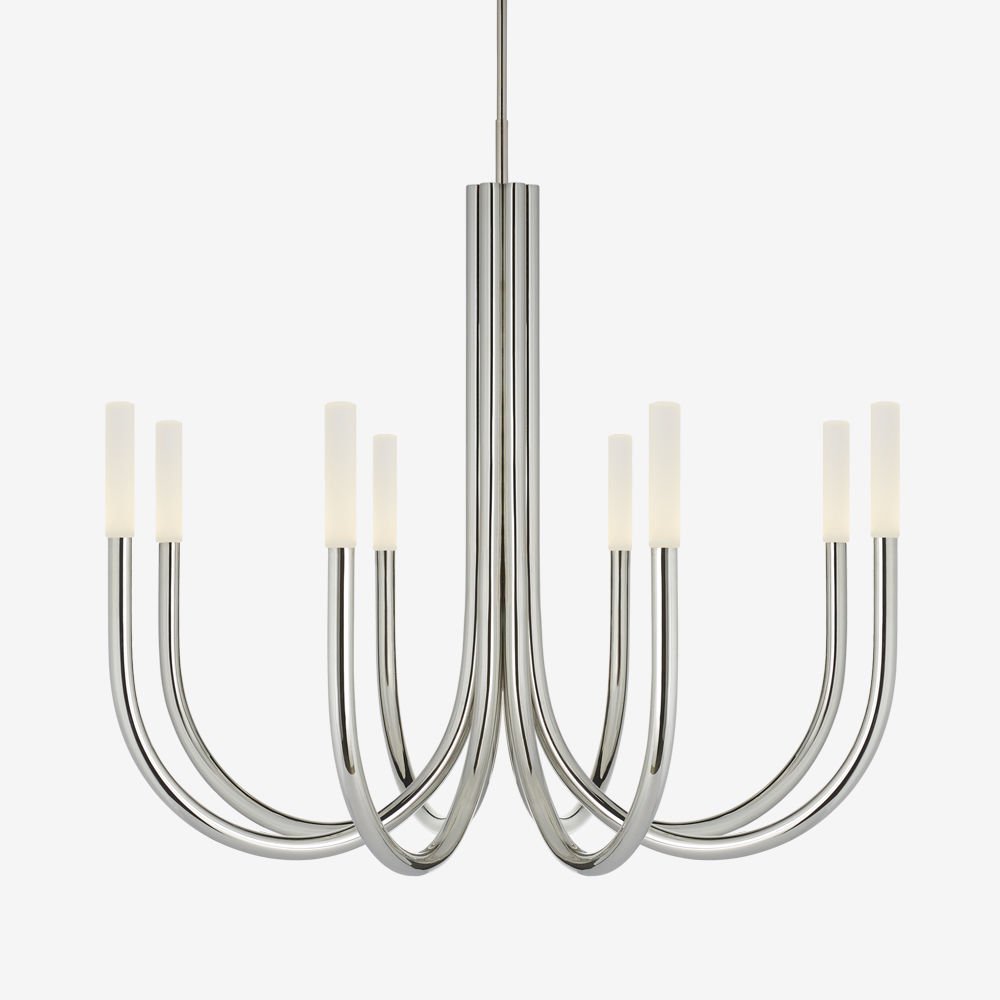 创意家具 - 灯饰|吊灯|办公家具|设计师家具|卢梭枝形吊灯