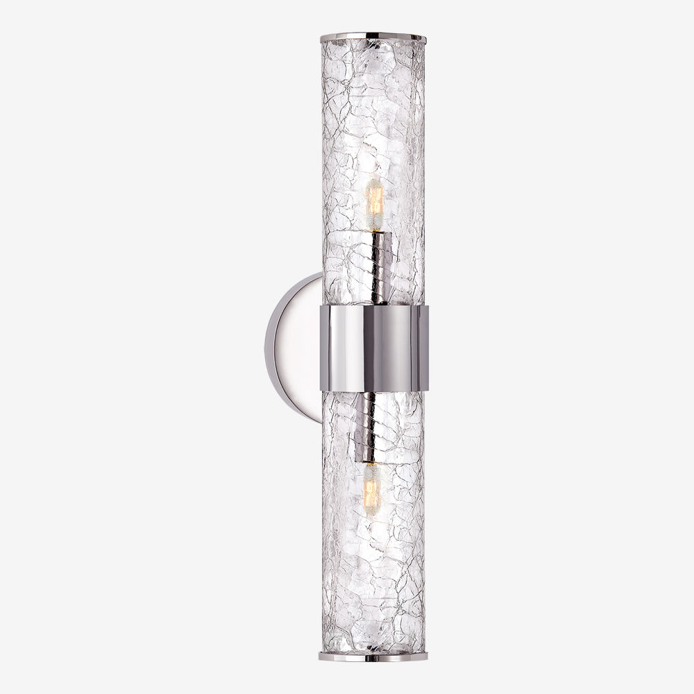 创意家具 - 灯饰|壁灯|办公家具|设计师家具|Liaison壁灯