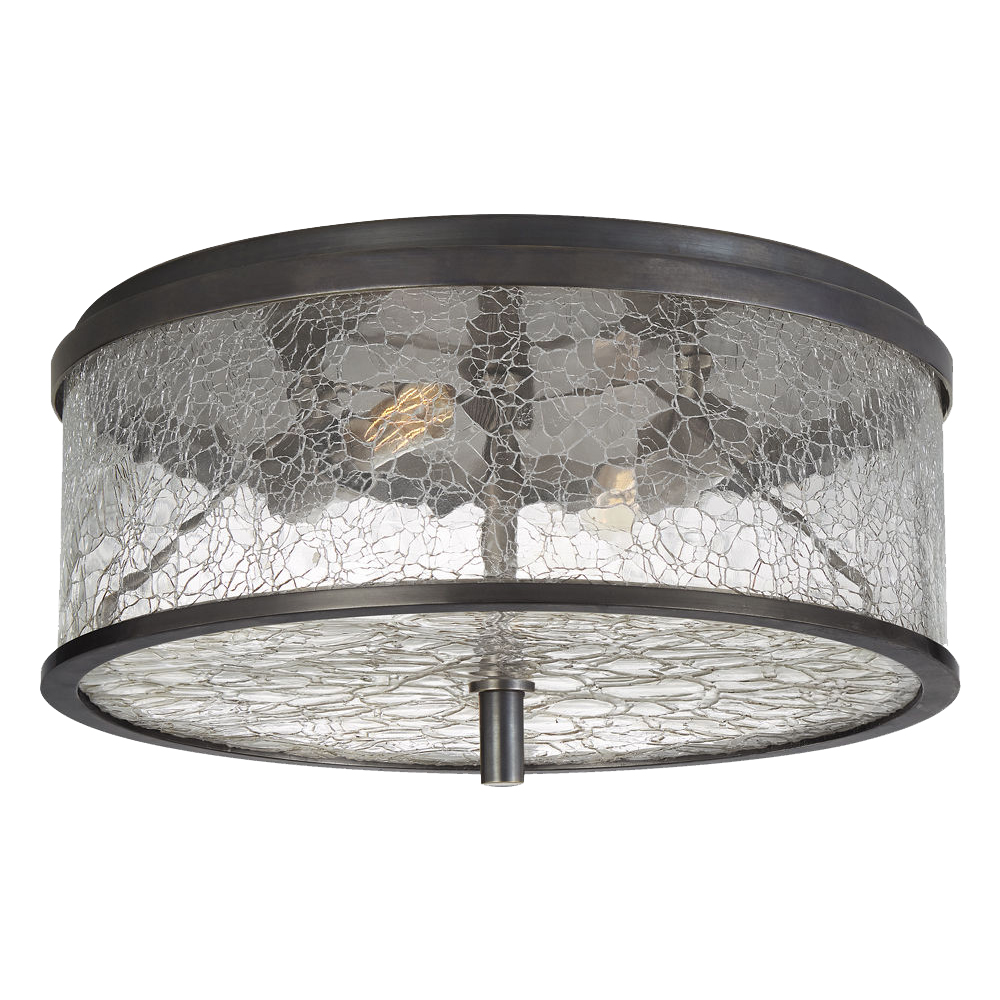 创意家具 - 灯饰|吸顶灯|办公家具|设计师家具|Liaison中型吸顶灯