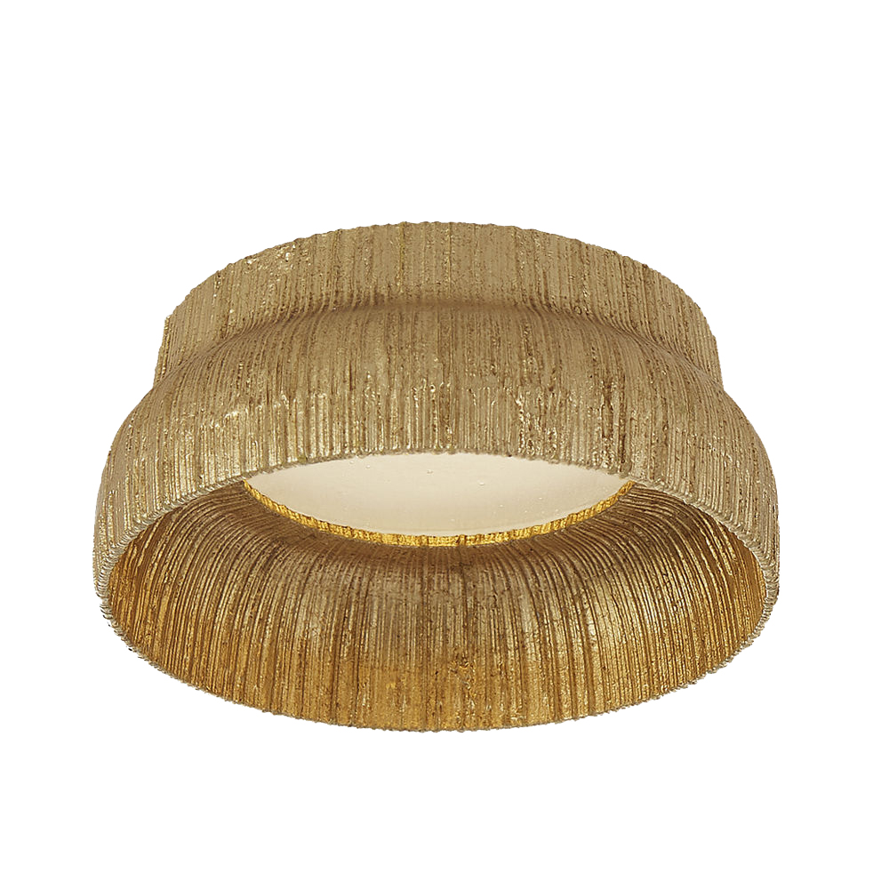 [创意家具 - 灯饰|吸顶灯|办公家具|设计师家具|乌托邦吸顶灯]