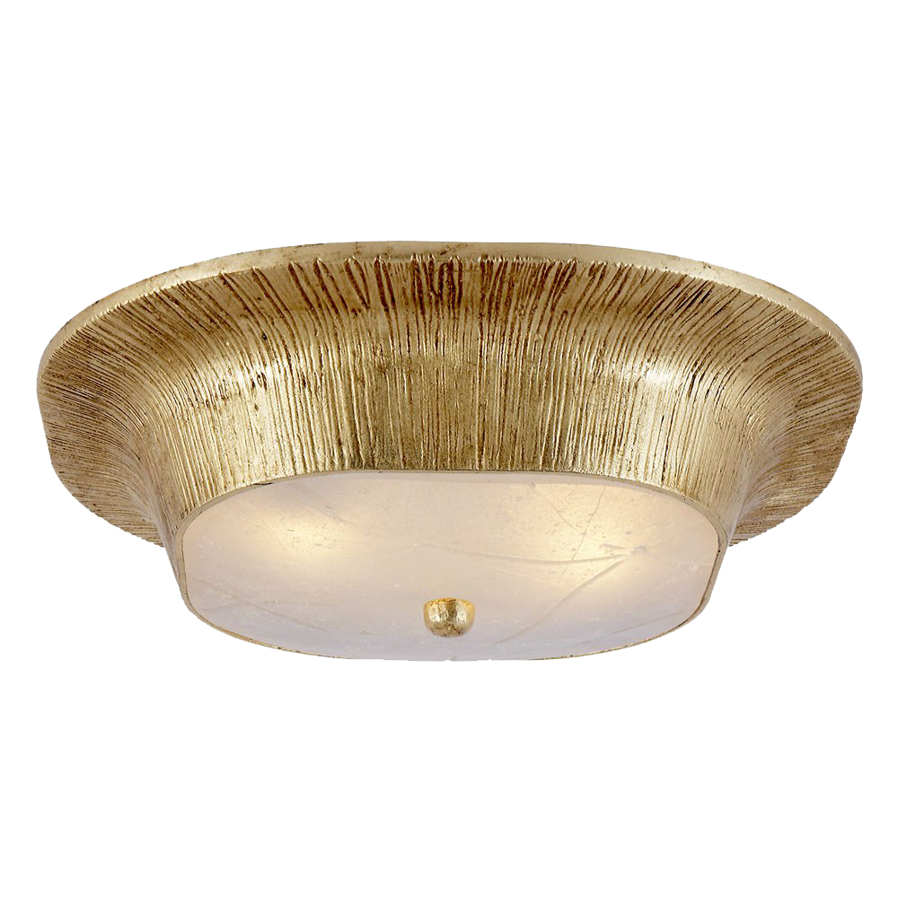 创意家具 - 灯饰|吸顶灯|办公家具|设计师家具|乌托邦吸顶灯