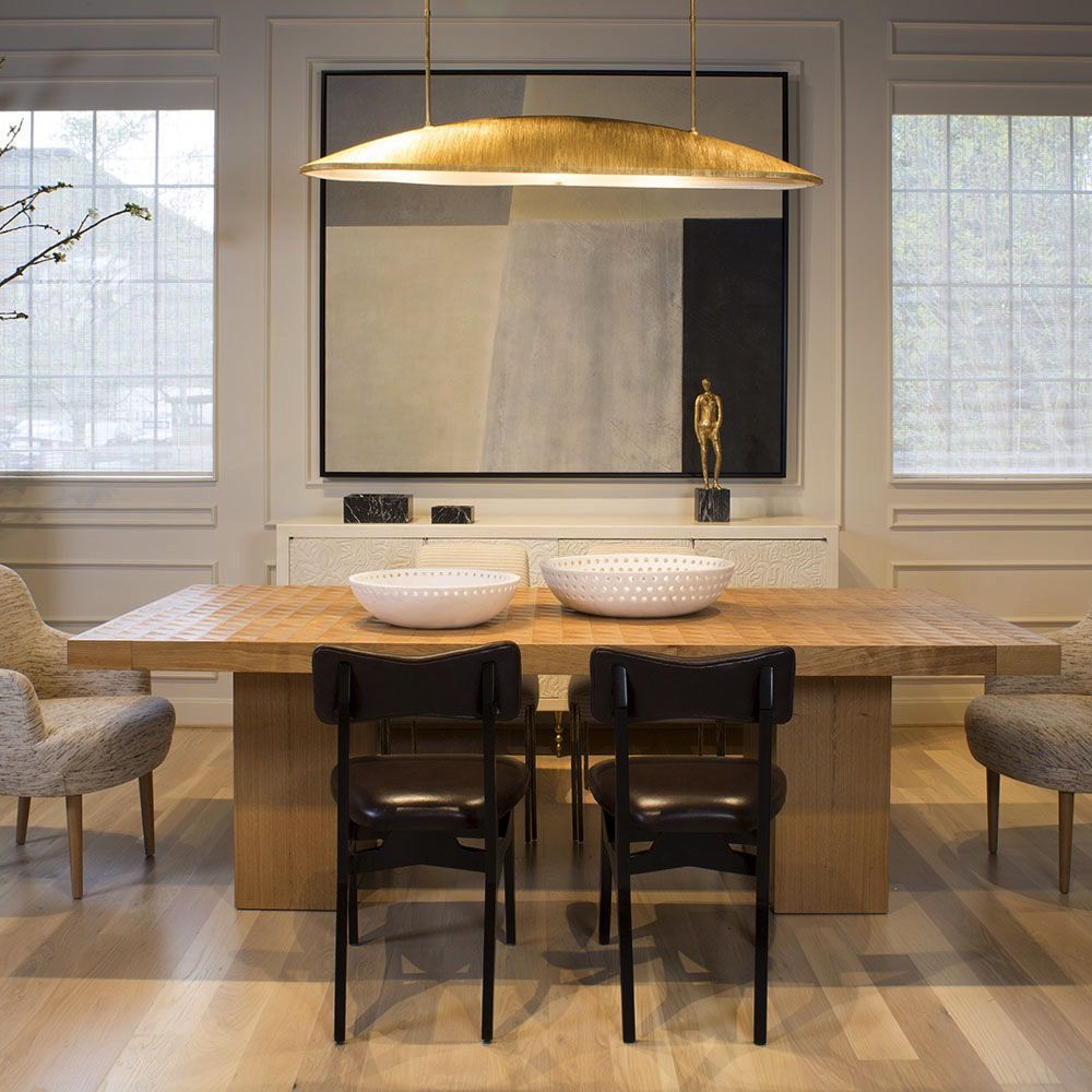 创意家具 - 灯饰|吊灯|办公家具|设计师家具|乌托邦吊灯