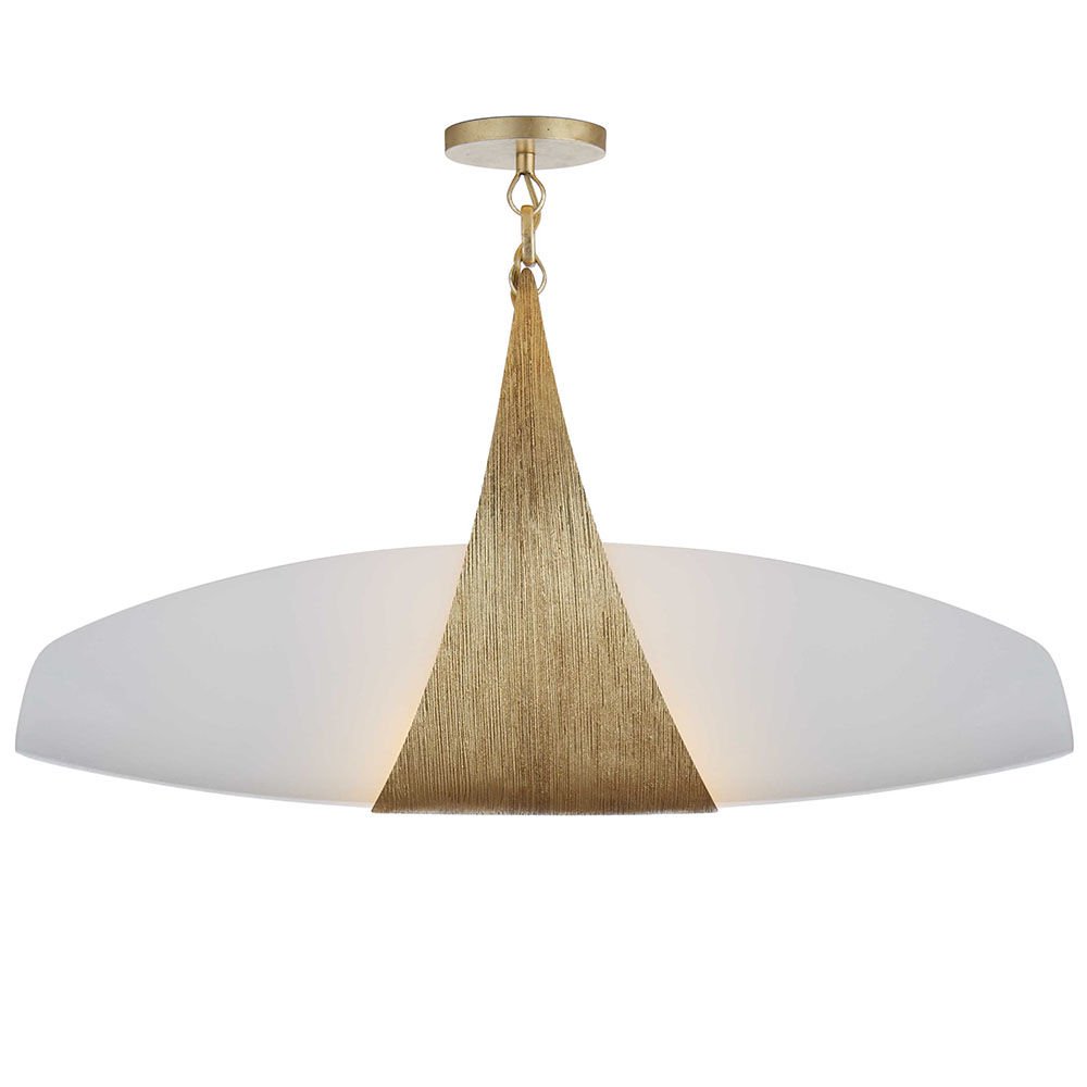 创意家具 - 灯饰|吊灯|办公家具|设计师家具|乌托邦吊灯