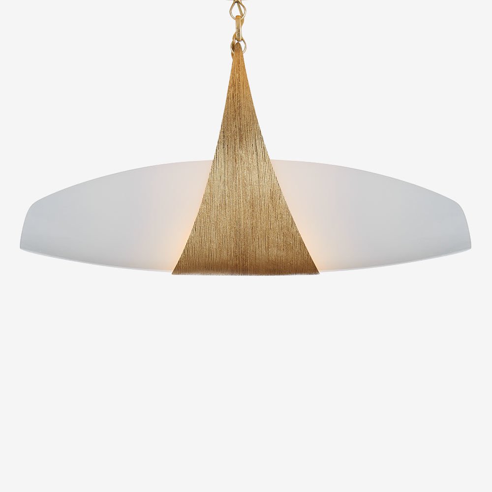 创意家具 - 灯饰|吊灯|办公家具|设计师家具|乌托邦吊灯