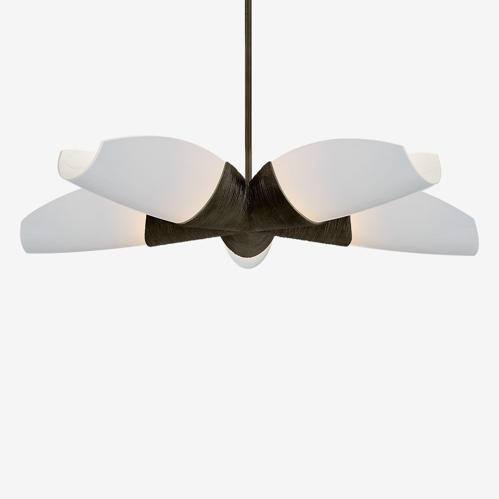 创意家具 - 灯饰|吊灯|办公家具|设计师家具|乌托邦吊灯