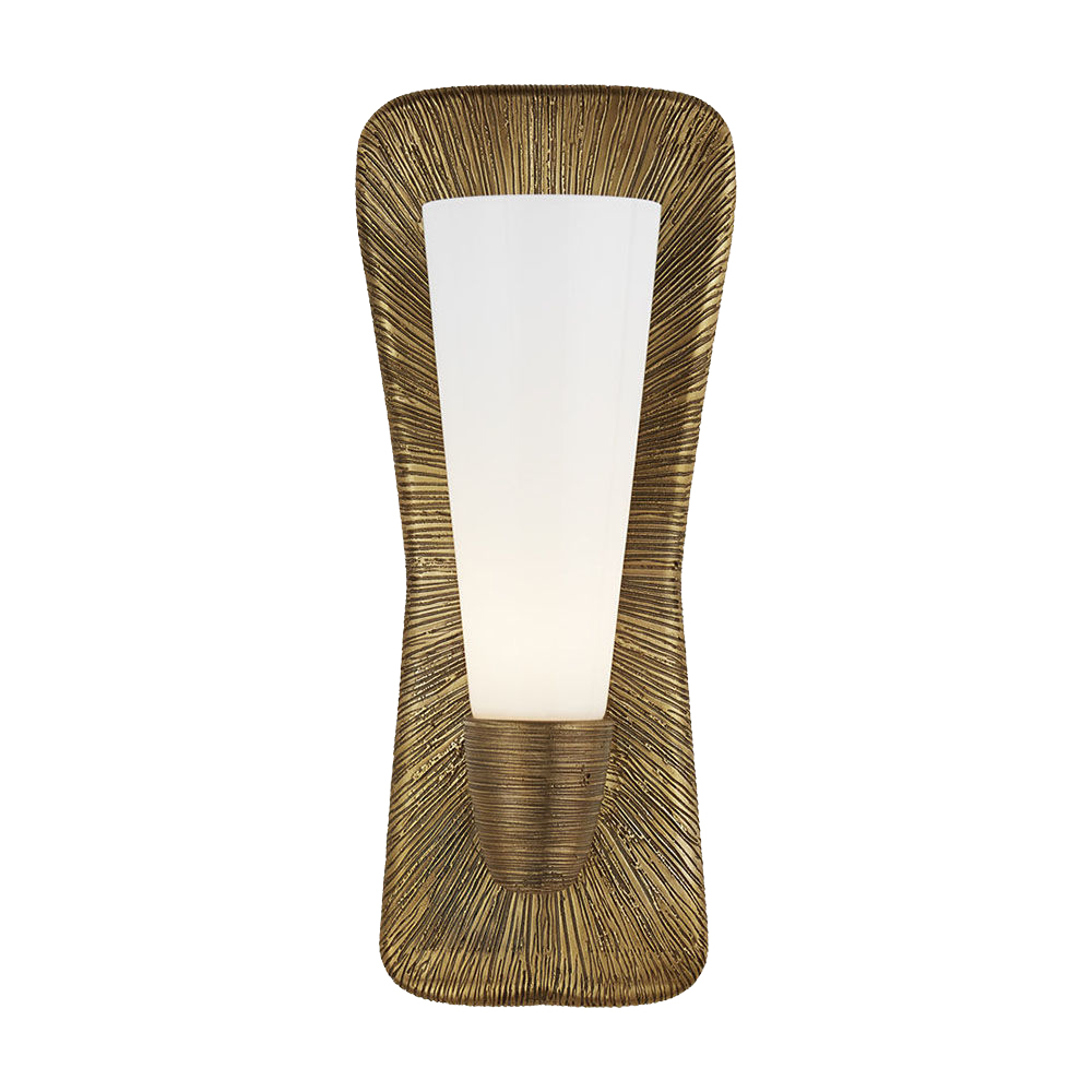 [创意家具 - 灯饰|壁灯|办公家具|设计师家具|乌托邦壁灯]