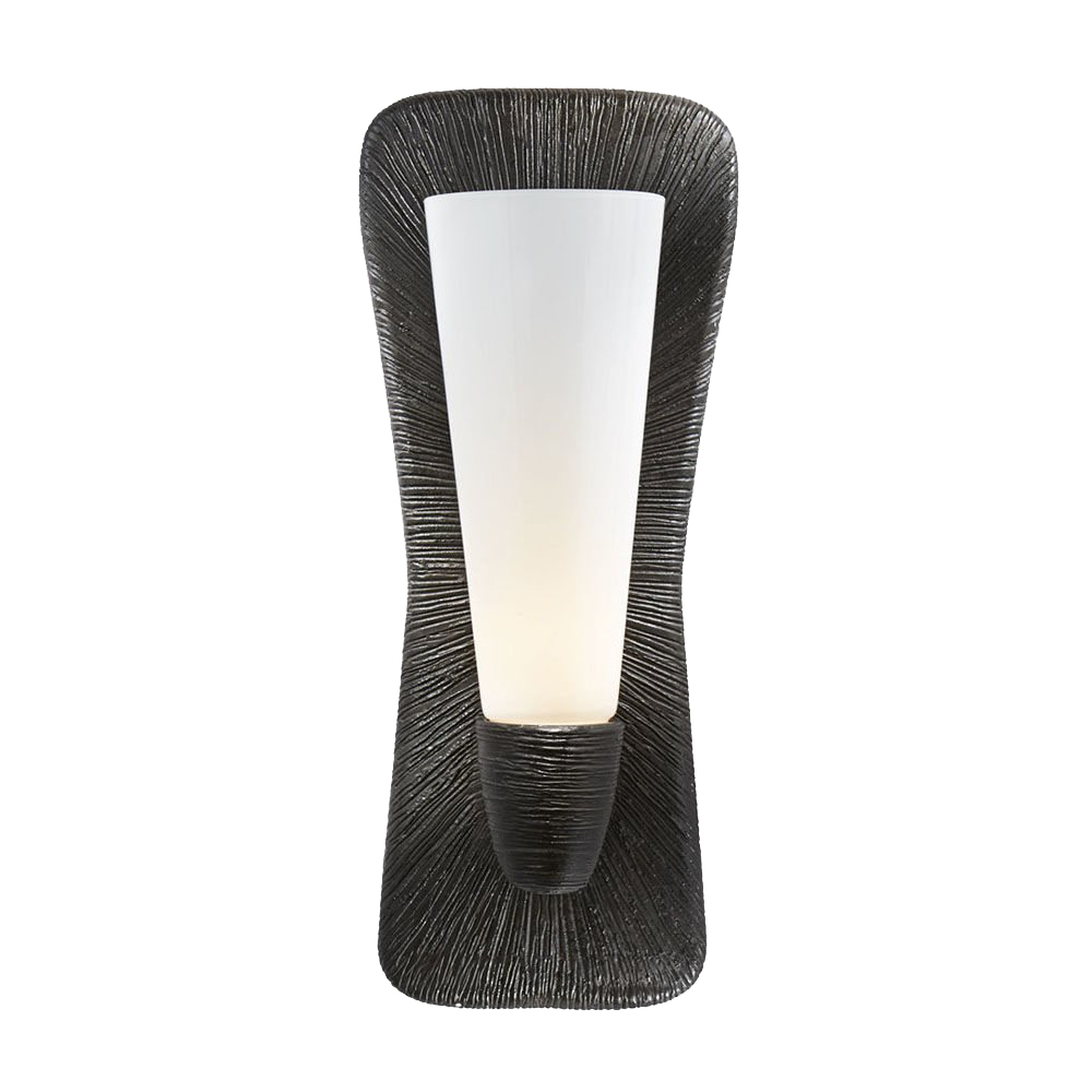 创意家具 - 灯饰|壁灯|办公家具|设计师家具|乌托邦壁灯