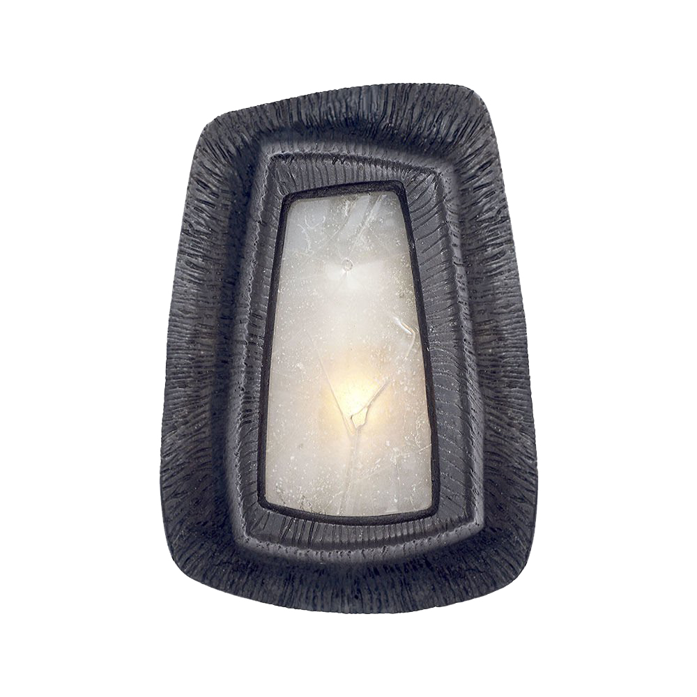 创意家具 - 灯饰|壁灯|办公家具|设计师家具|乌托邦壁灯