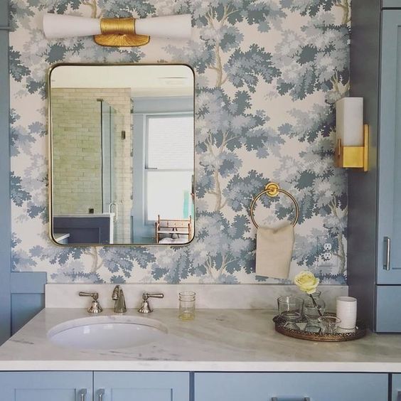 创意家具 - 灯饰|壁灯|办公家具|设计师家具|乌托邦壁灯