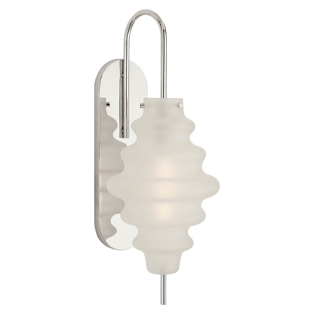 创意家具 - 灯饰|壁灯|办公家具|设计师家具|Tableau大壁灯