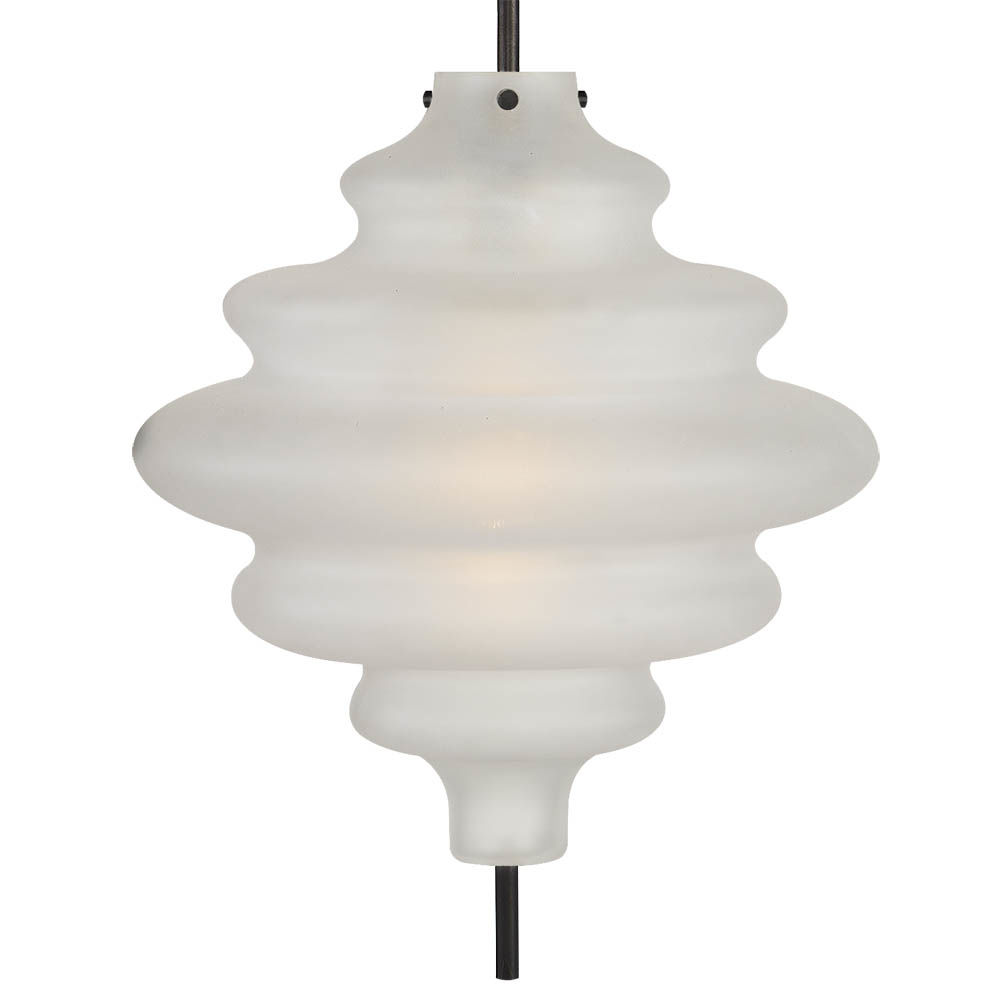 创意家具 - 灯饰|吊灯|办公家具|设计师家具|Tableau吊灯