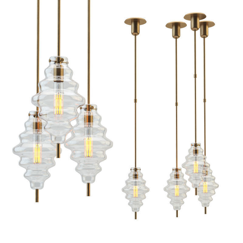 创意家具 - 灯饰|吊灯|办公家具|设计师家具|Tableau吊灯