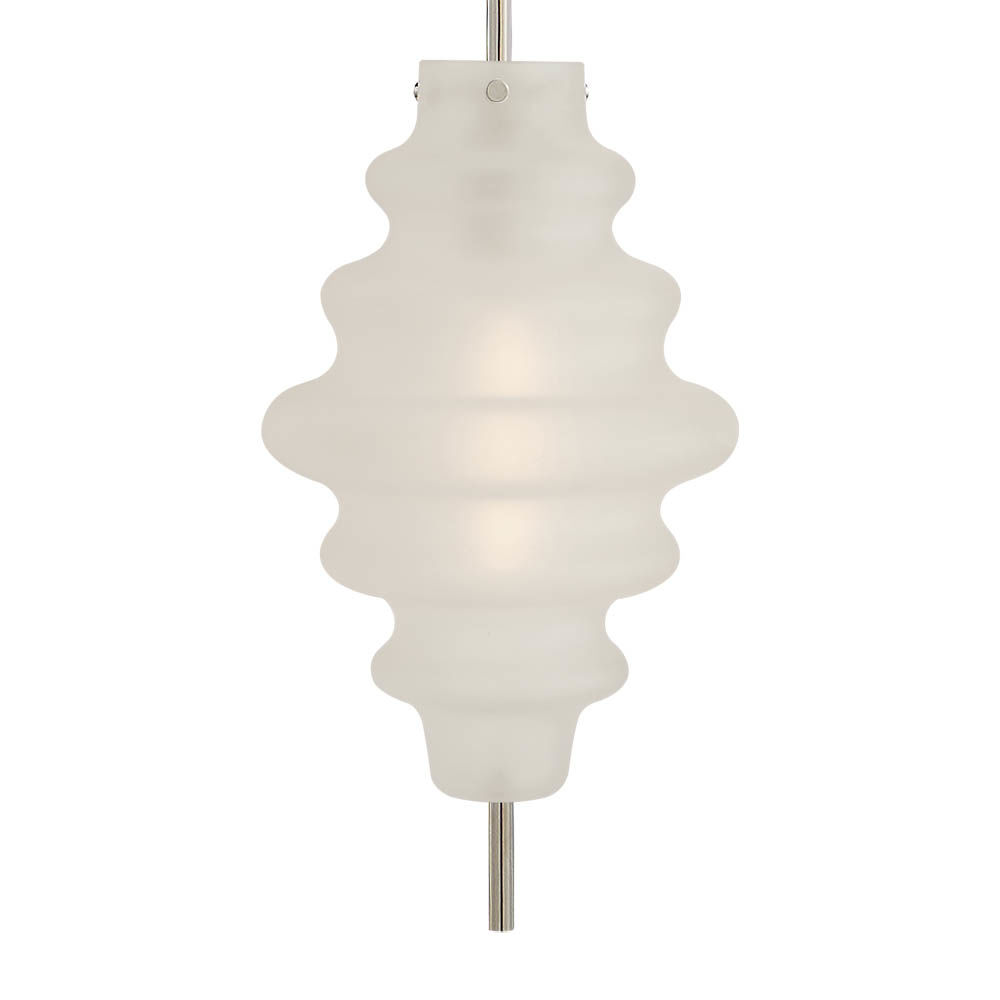 创意家具 - 灯饰|吊灯|办公家具|设计师家具|Tableau吊灯