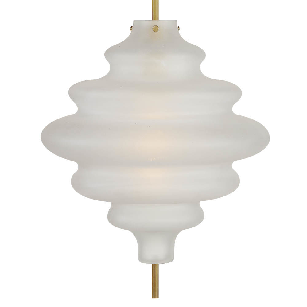 创意家具 - 灯饰|吊灯|办公家具|设计师家具|Tableau吊灯