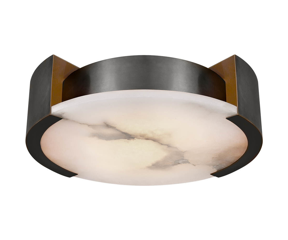 创意家具 - 灯饰|吸顶灯|办公家具|设计师家具|Melange吸顶灯