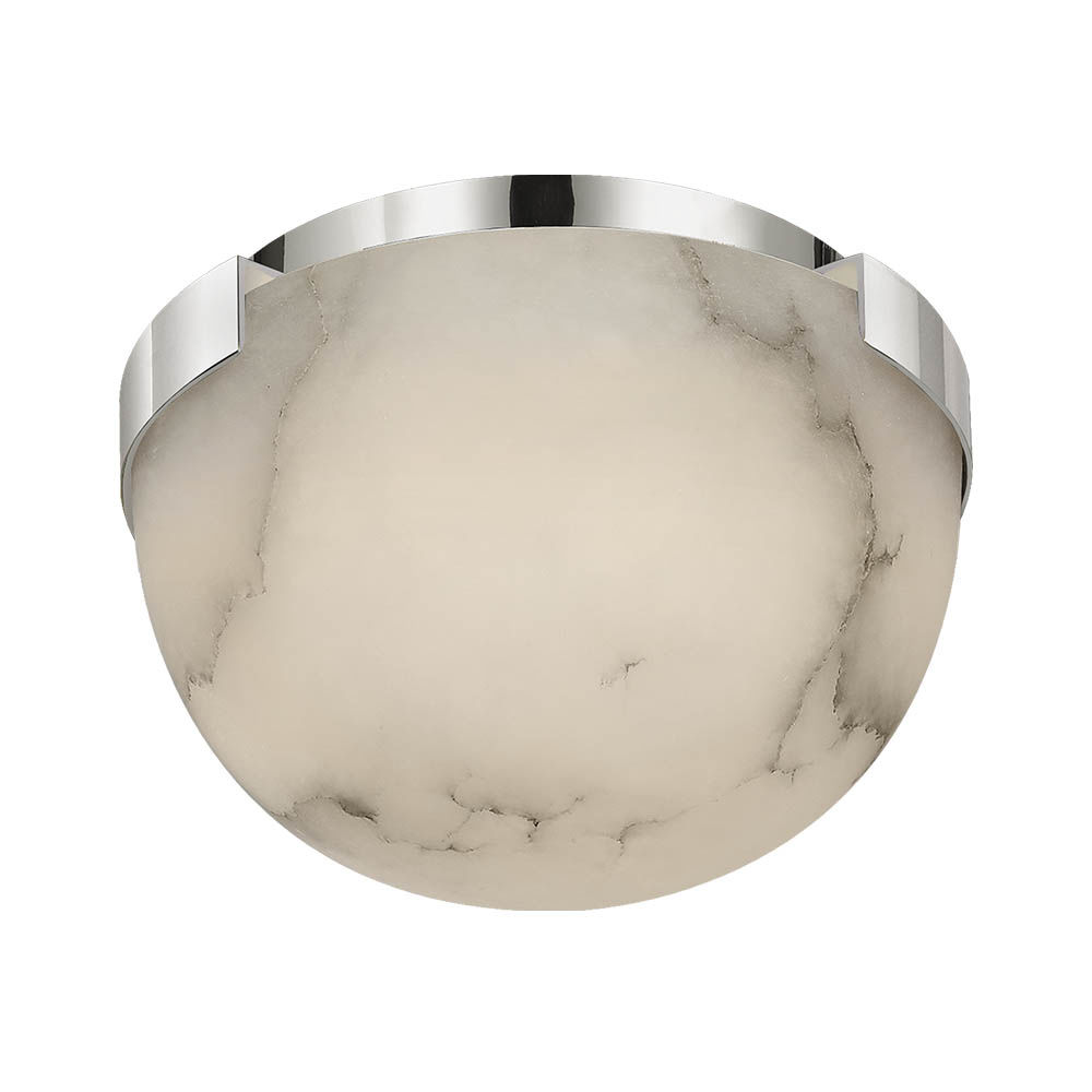 创意家具 - 灯饰|吸顶灯|办公家具|设计师家具|Melange吸顶灯