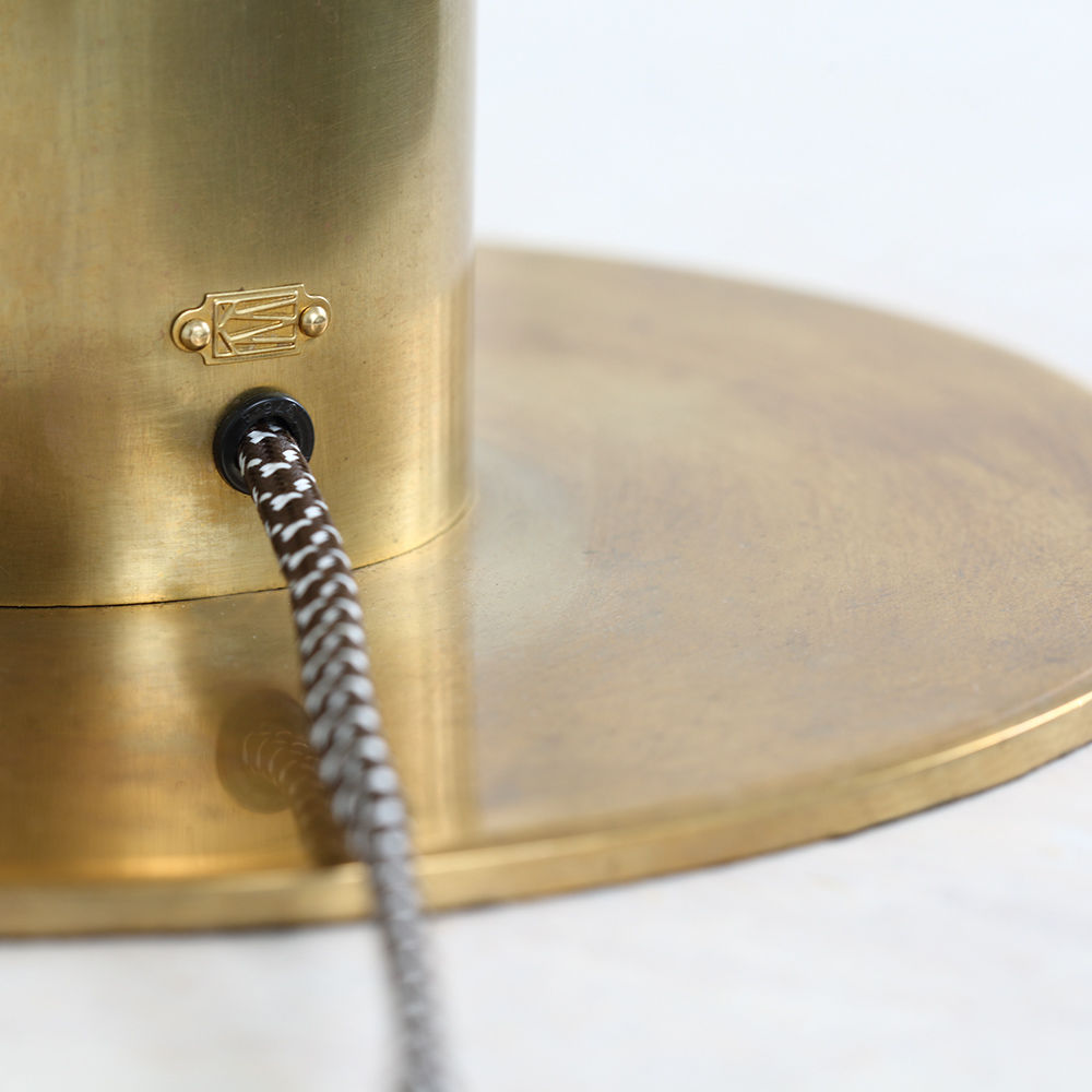 创意家具 - 灯饰|台灯|办公家具|设计师家具|Melange台灯