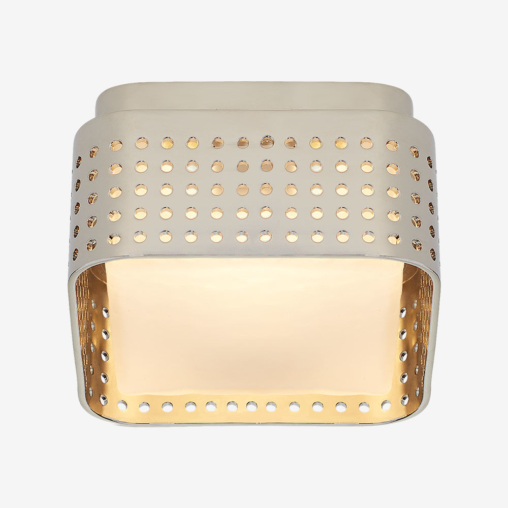 创意家具 - 灯饰|吸顶灯|办公家具|设计师家具|精密吸顶灯