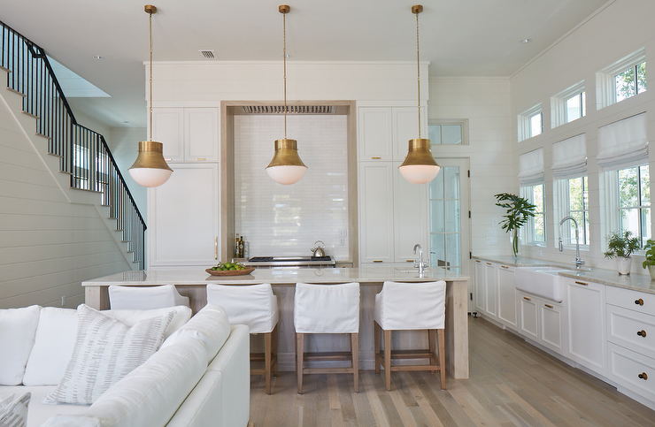 创意家具 - 灯饰|吊灯|办公家具|设计师家具|精密吊灯