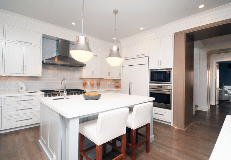 创意家具 - 灯饰|吊灯|办公家具|设计师家具|精密吊灯