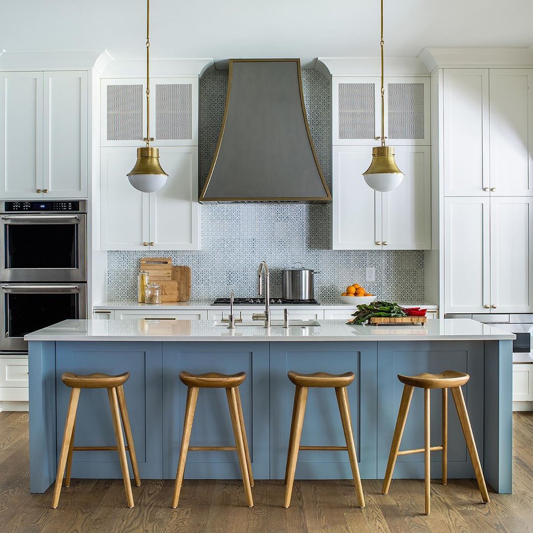 创意家具 - 灯饰|吊灯|办公家具|设计师家具|精密吊灯