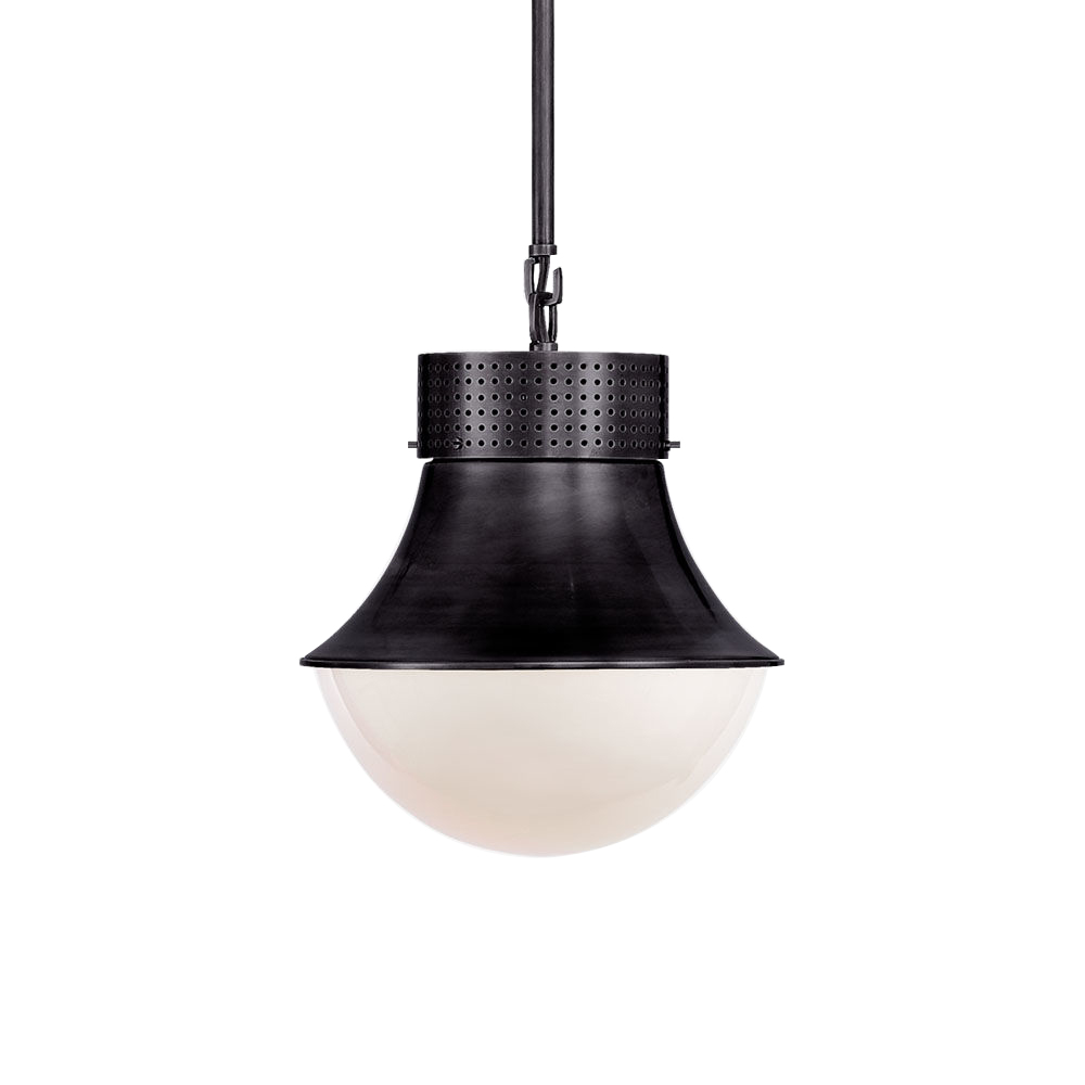 创意家具 - 灯饰|吊灯|办公家具|设计师家具|精密吊灯