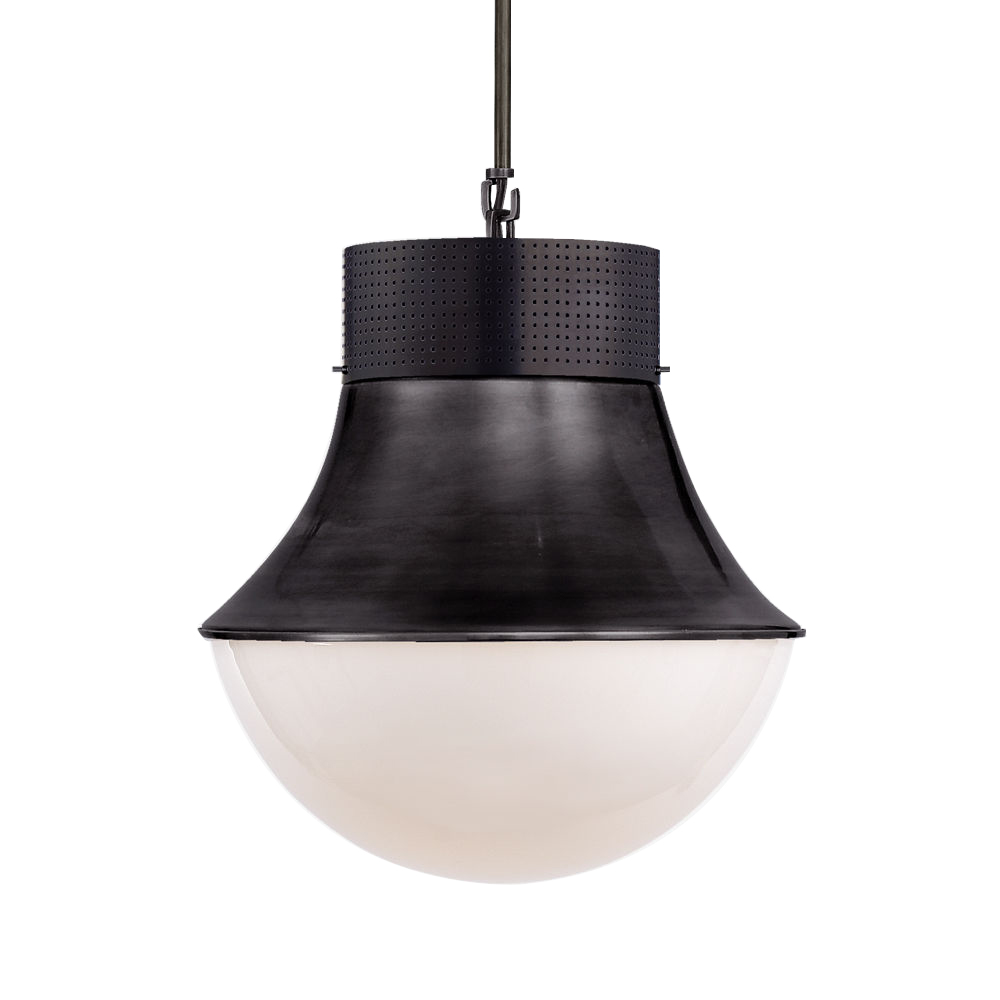 创意家具 - 灯饰|吊灯|办公家具|设计师家具|精密吊灯