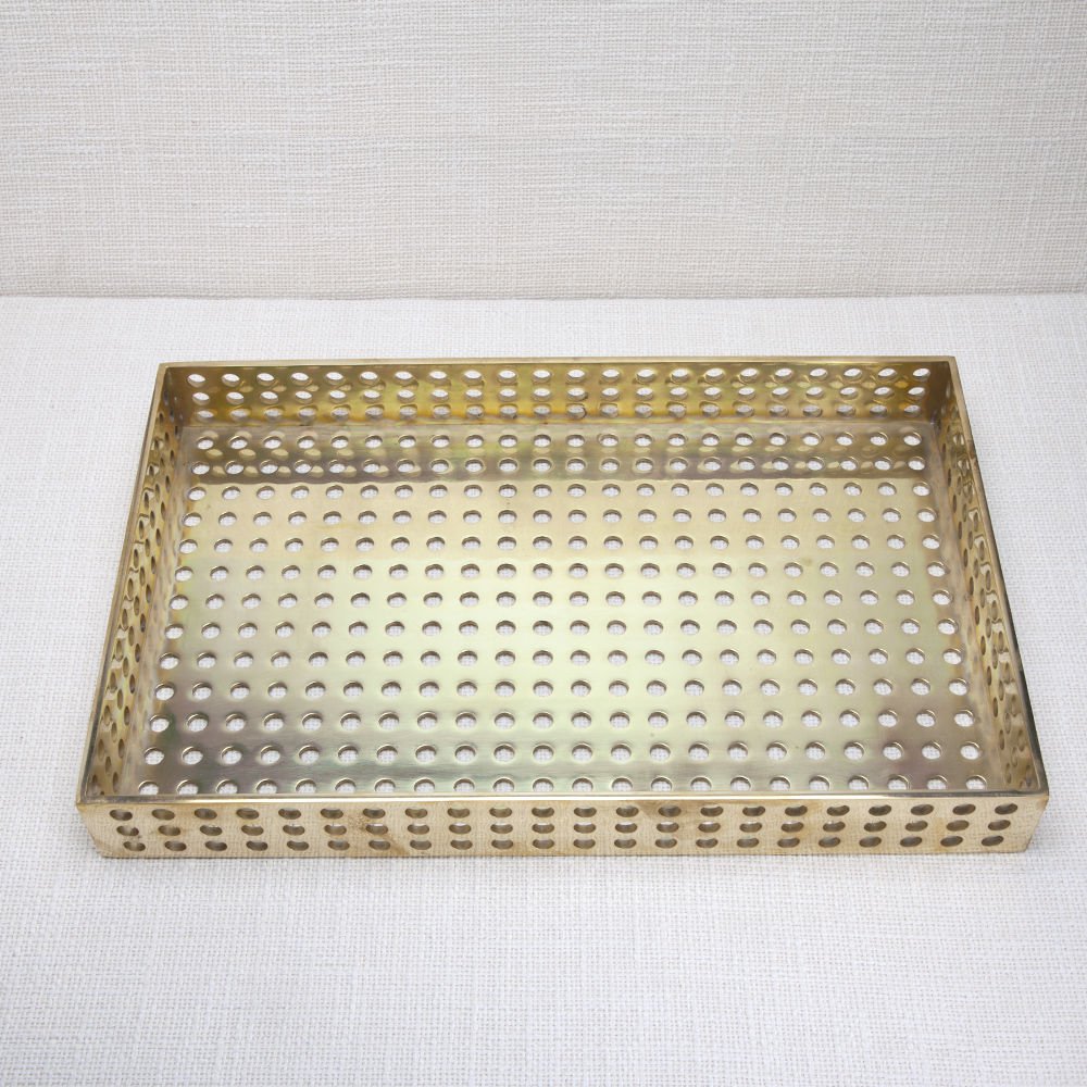 创意家具 - 附件|托盘|办公家具|设计师家具|精密托盘