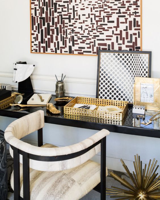 创意家具 - 附件|托盘|办公家具|设计师家具|精密托盘