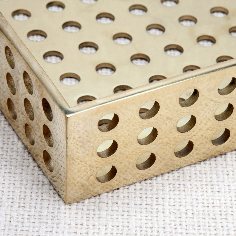 创意家具 - 附件|托盘|办公家具|设计师家具|精密托盘