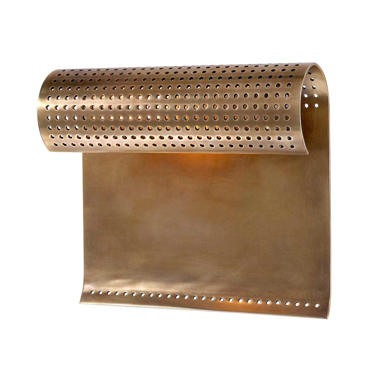 [创意家具 - 灯饰|壁灯|办公家具|设计师家具|精密壁灯]