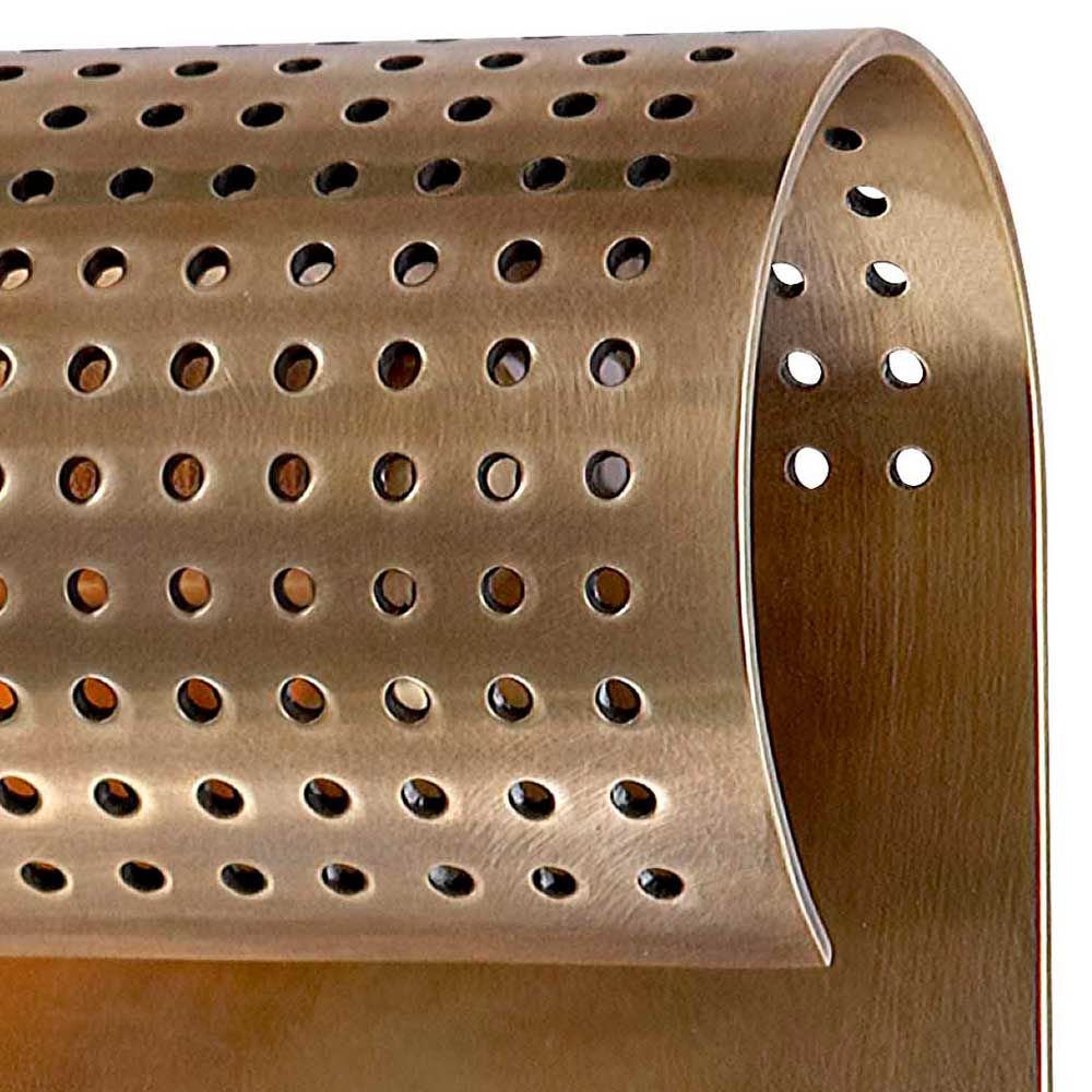 创意家具 - 灯饰|壁灯|办公家具|设计师家具|精密壁灯