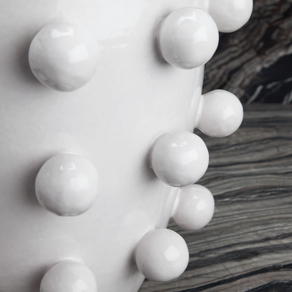 创意家具 - 附件|花器|办公家具|设计师家具|Pop花瓶