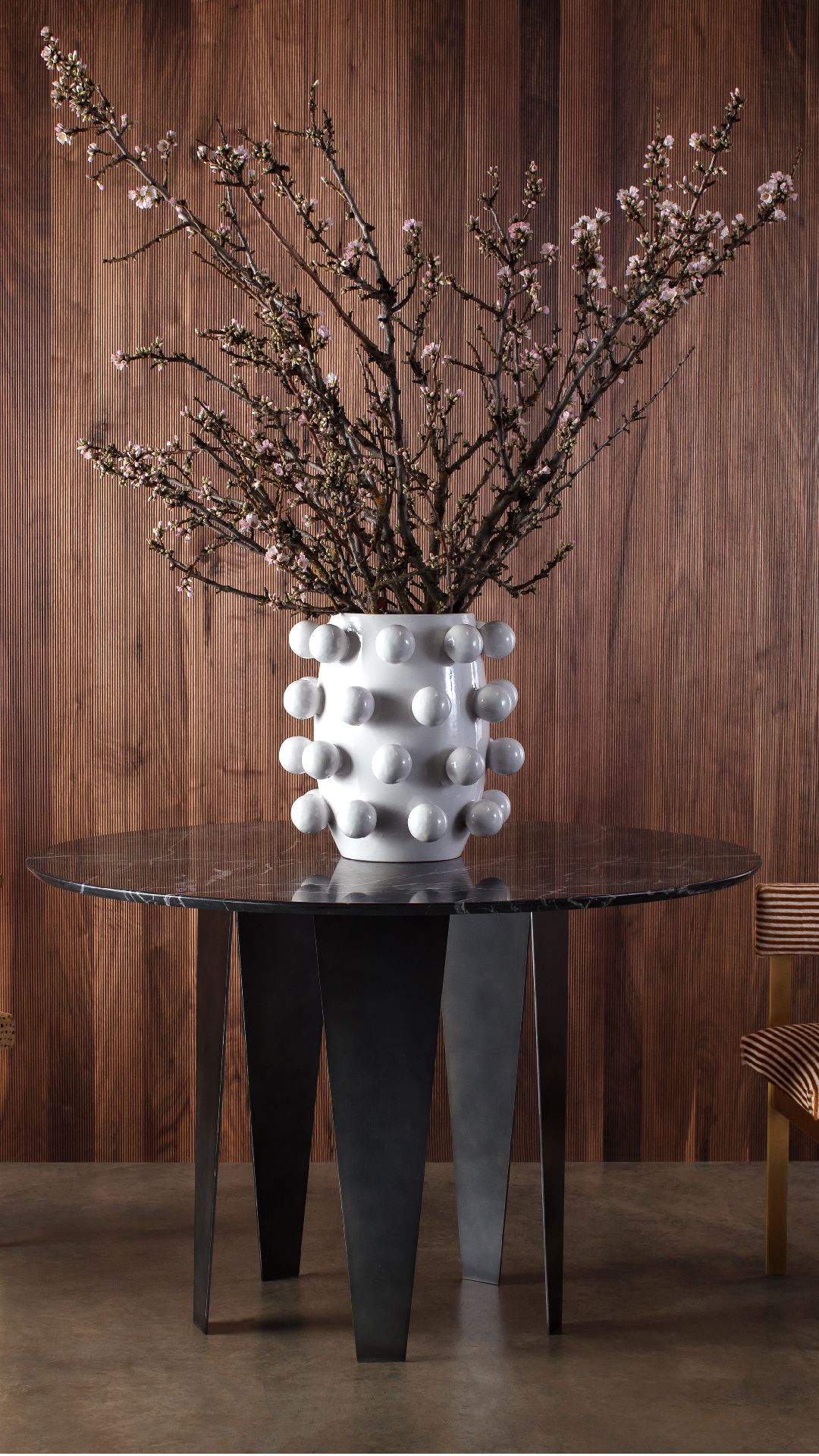 创意家具 - 附件|花器|办公家具|设计师家具|Pop花瓶