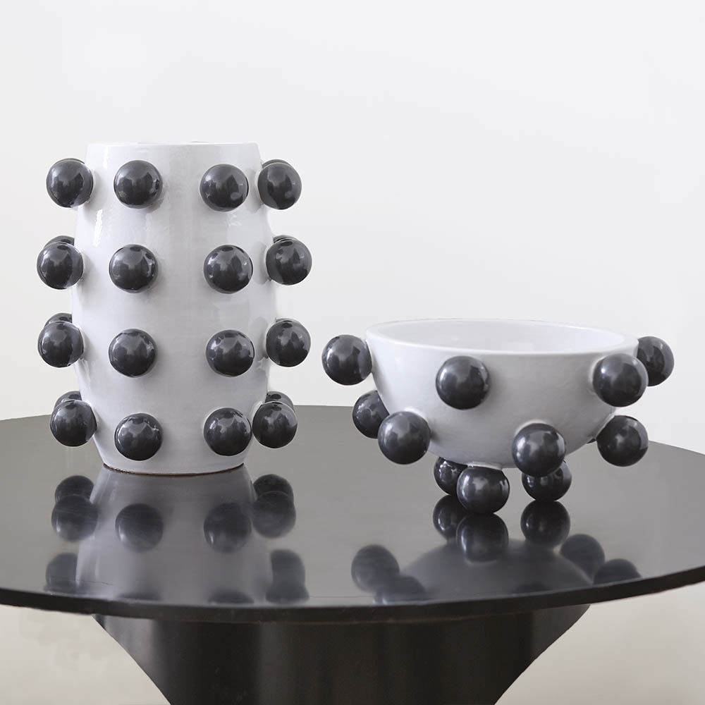 创意家具 - 附件|花器|办公家具|设计师家具|Pop花瓶