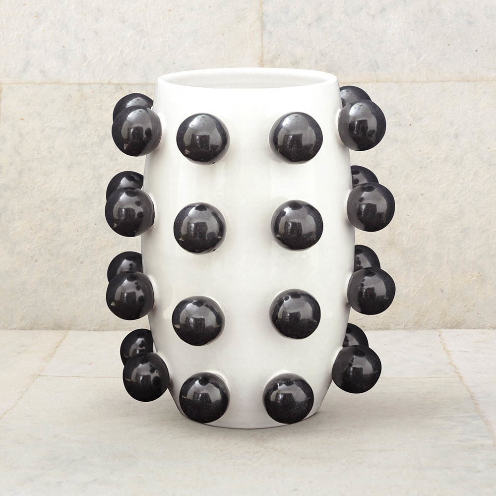 创意家具 - 附件|花器|办公家具|设计师家具|Pop花瓶